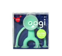 MOLUK Oogi Junior Glow in The Dark FIX6, 43210