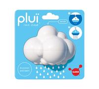 MOLUK- PLUI Cloud (6CT) Giocattolo da, 46K