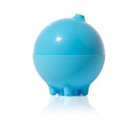 Moluk Plui Rainball - Gioco per bagnetto, 8,5 cm, colore: Azzurro