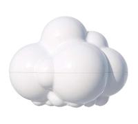Moluk Plui Raincloud, nuvola della pioggia, gioco per il bagnetto o la piscina