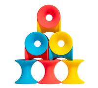 Moluk Tulu 9-Set 74494