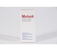 Molusk Sol Cutanea 3G