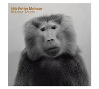 Molvaer Nils Petter - Baboon Moon