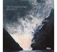 Molvaer Nils Petter - Buoyancy