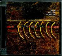 Molvaer, Nils Petter - Hamada