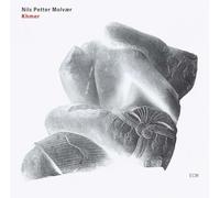 Molvaer, Nils Petter - Khmer