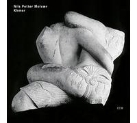 Molvaer Nils Petter - Khmer