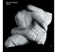 Nils Petter Molvær – Khmer – Vinile LP 12" Album