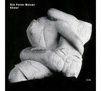 Molvaer Nils Petter - Khmer