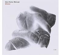 Molvaer, Nils-Petter - Khmer