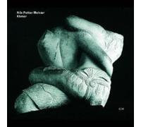 Molvaer, Nils Petter - Khmer Original recording reissued Edition by Molvaer, Nils Petter (1999) Audio CD