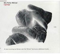 Molvaer,Nils Petter - Ligotage