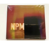 Molvaer Nils Petter - RE-VISION