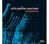 Molvaer, Nils Petter - Remakes