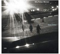 Molvaer, Nils Petter - Solid Ether