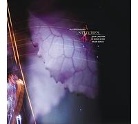 Molvaer Nils Petter - Stitches