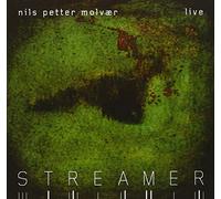 Molvaer, Nils Petter - Streamer