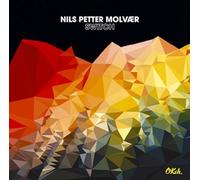 Molvaer Nils-Petter - Switch