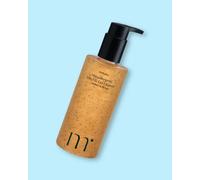 Molvany Gel detergente viso Hypoallergenic LHA CIS Gel Cleanser - 200 ml