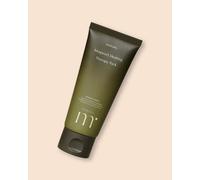 Molvany Maschera viso all'artemisia Mugwort Heating Therapy Pack - 100 g