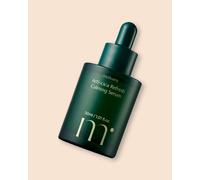 Molvany Siero viso lenitivo con centella Arti-cica Refresh Calming Serum - 30 ml