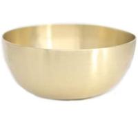 MOLVUS Set di campane tibetane facili da suonare per principianti, in rame, Buddha, chakra, guarigione, autentica, fatta a mano in Nepal, regalo per meditazione, yoga, rilassamento, preghiera e