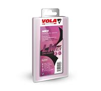 Molybden LMach - 80 g, Viola