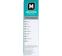 ✅KLUBER ISOFLEX NBU 15 Grasso per velocità elevate - Lattina 1 kg✅