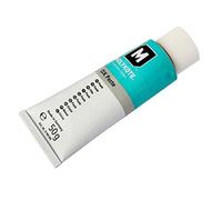 Molykote DX - Grasso speciale per orologiai a leva per interruttore a crono 50 g