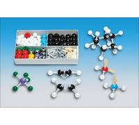 Molymod MMS-072 (Mixed Media Product)