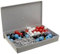 Molymod Set di Biochimica per Studenti