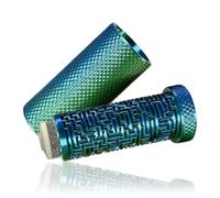 MOLZINY Scatola Enigma Regalo 3d Con Rompicapo Monetario Scatola Regalo Puzzle Gialla E Turchese Per Piccole Cose Regalo Soldi Idee Divertenti Scatola Enigma Per Doni Monetari