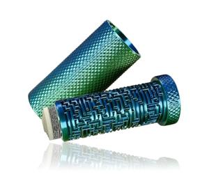 MOLZINY Scatola Enigma Regalo 3d Con Rompicapo Monetario Scatola Regalo Puzzle Gialla E Turchese Per Piccole Cose Regalo Soldi Idee Divertenti Scatola Enigma Per Doni Monetari