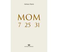 Mom 7-25-31