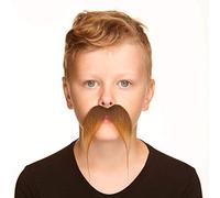 MOM -8435408289122 Accessorio Costume, Tinta unita, Multicolore (208912)