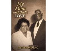 Mom and Dad's Love