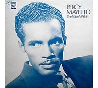 MOM AND DADS - MAYFIELD, Percy The Voice Within (1949-56)