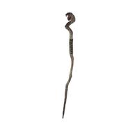 Mom Bastone Cobra 150 Cm