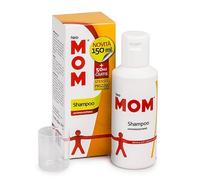 Mom bipack neo mom shampoo 2 um 123 neo mom shampoo