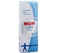 MOM CARE LOZIONE 100ML