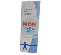 MOM CARE LOZIONE 100ML