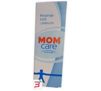 MOM CARE LOZIONE ANTIPIDOCCHI 100ML
