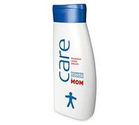 MOM CARE SHAMPOO PREVENTIVO 250 ML