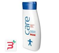 MOM CARE SHAMPOO PREVENTIVO 250 ML