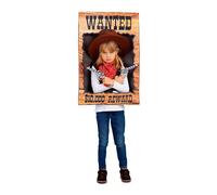 Mom Cercasi! Costume Per Bambini