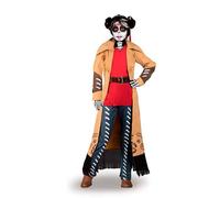 Mom Costume Da Angelo Donna