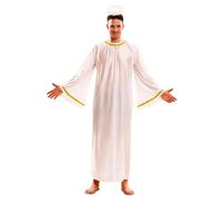 Mom Costume Da Angelo Uomo