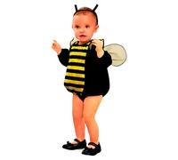 Mom Costume Da Apina Junior