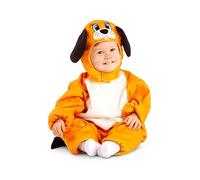 Mom Costume Da Bambini Animali Magici