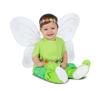 Mom Costume Da Bambino A Campana
